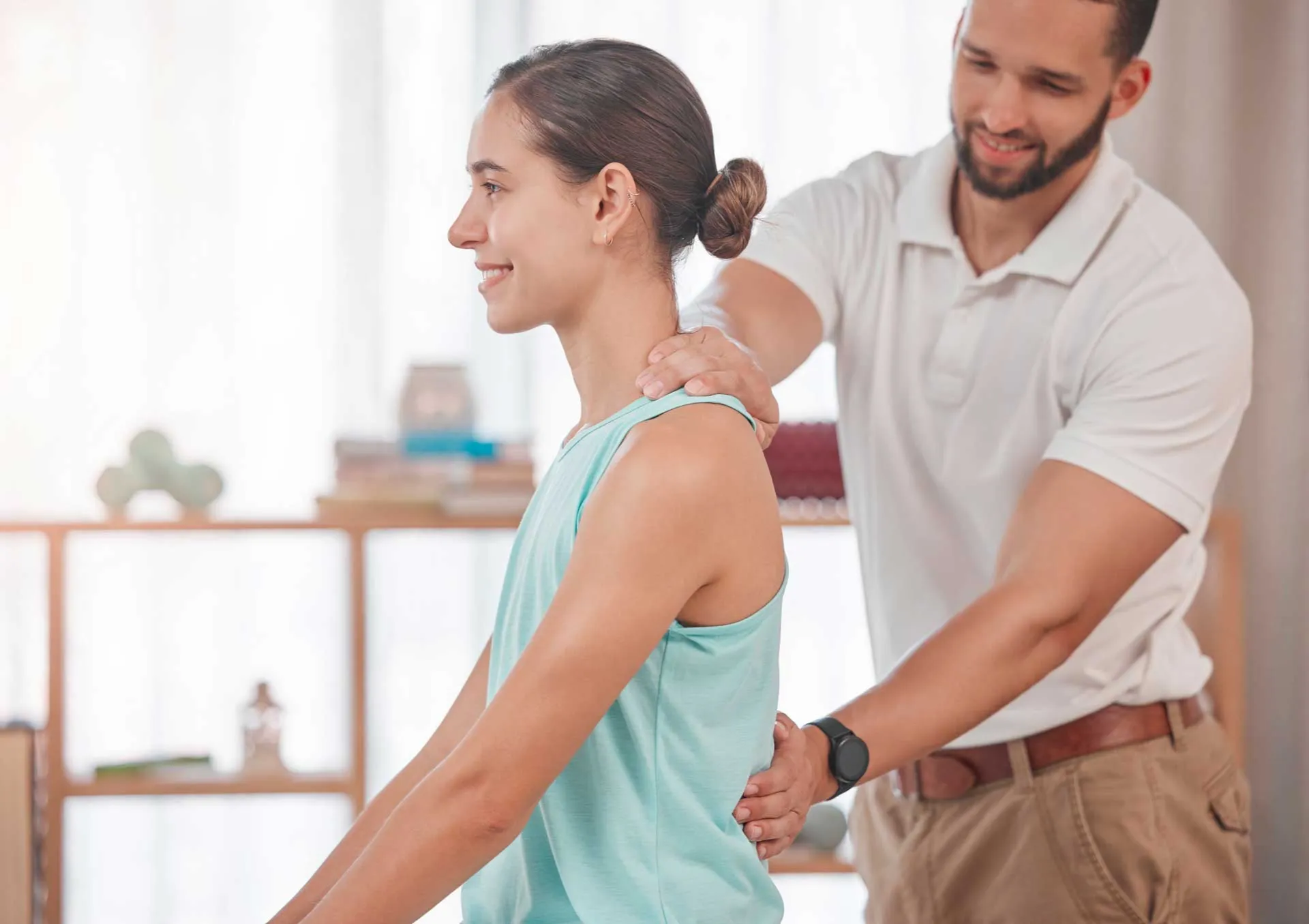 physiotherapy chiropractor and consulting with wo 2023 11 27 05 24 02 utc